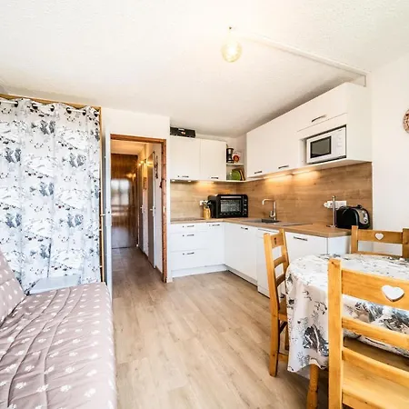 Hotel Les Pralyssimes *