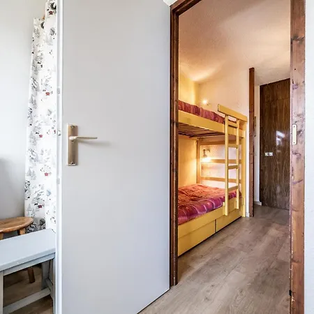 Hotel Les Pralyssimes *